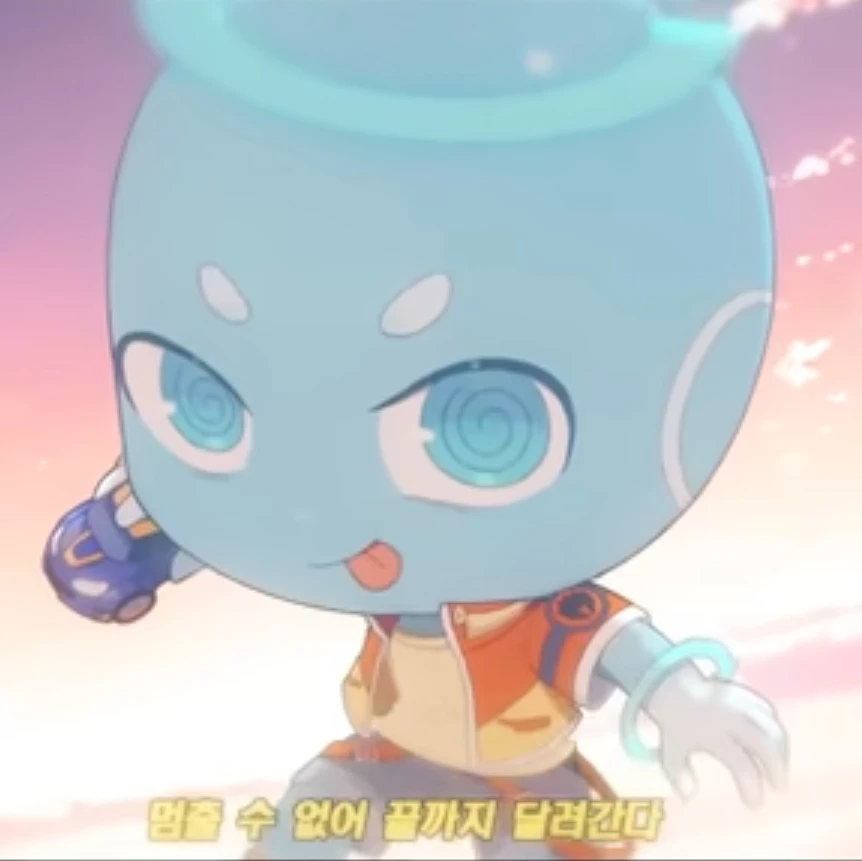 싸이클