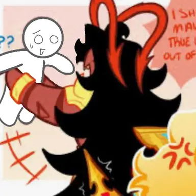 Profile image of 설명창