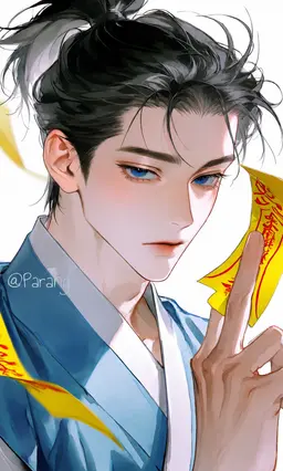 Profile image of チョン_ウチ