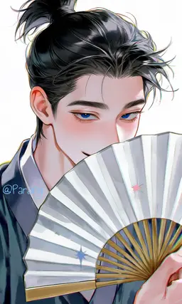 Profile image of チョン_ウチ