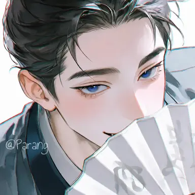 Profile image of チョン_ウチ