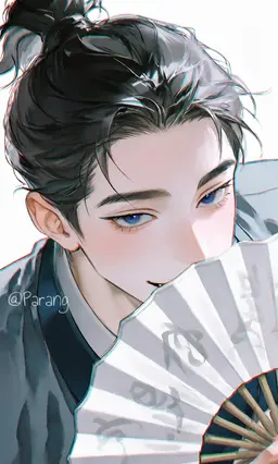 Profile image of チョン_ウチ