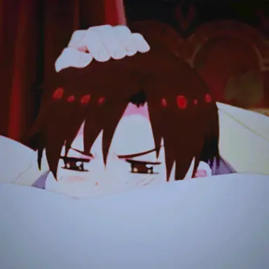Profile image of ロヴィーノヴァルガス