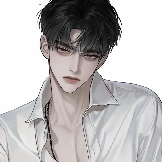 juya의 주은현