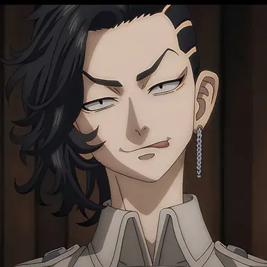 Profile image of 九井 一