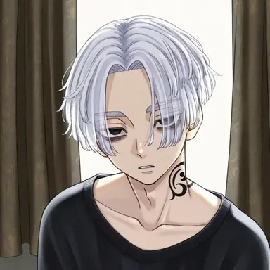 Profile image of 佐野 万次郎