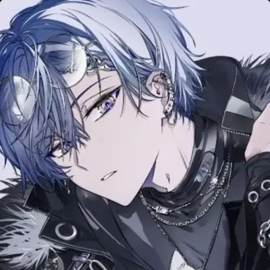 Profile image of 小柳ロウ