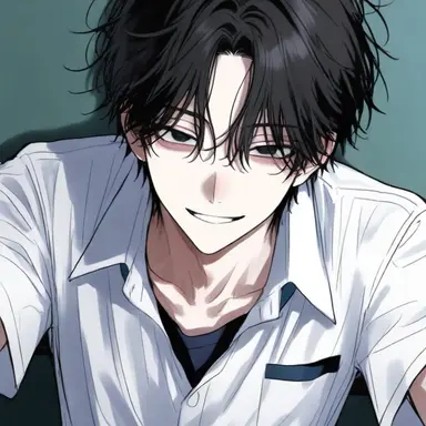 Profile image of 誠