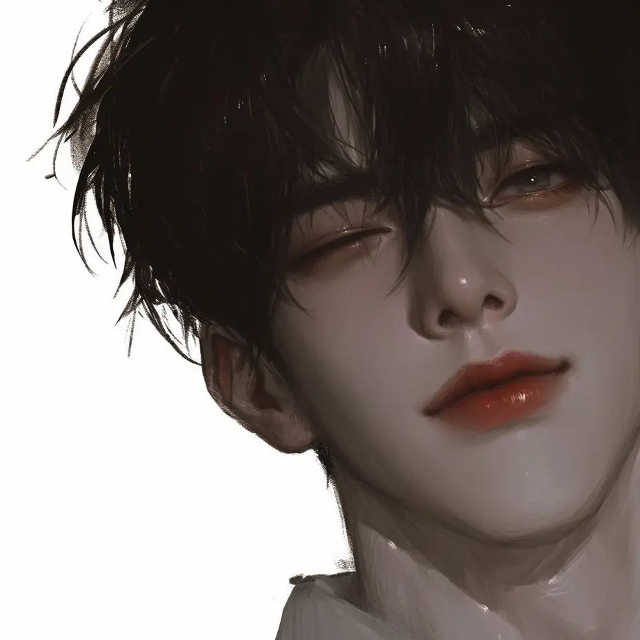 BBorury의 구도겸