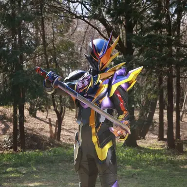 Profile image of 曽野 舜太