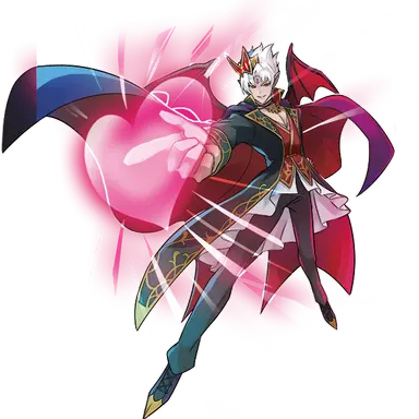 Profile image of 山中 柔太郎