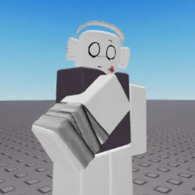 Profile image of Kaon