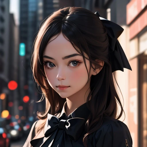 유아름