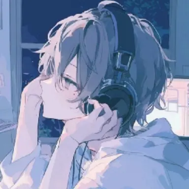 Profile image of 青山 藍