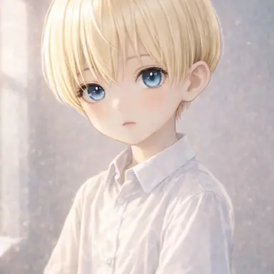 Profile image of 白石 奏斗