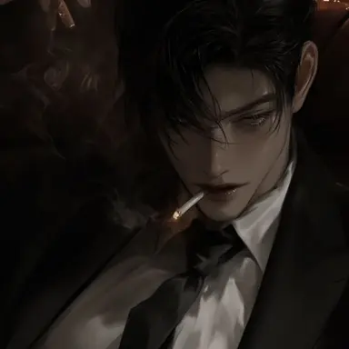 Profile image of 강찬우