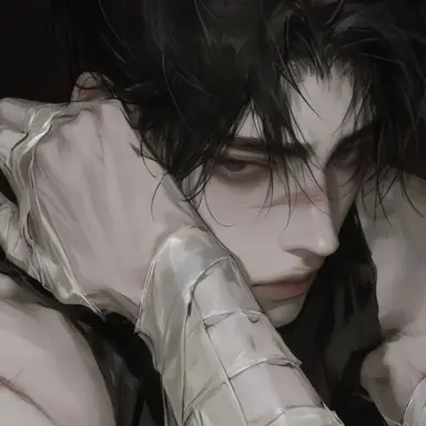 Profile image of 강도원