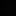 작명소