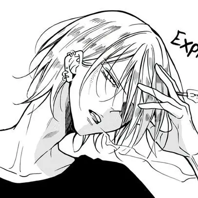 kzx.o_yzki의 Shiro