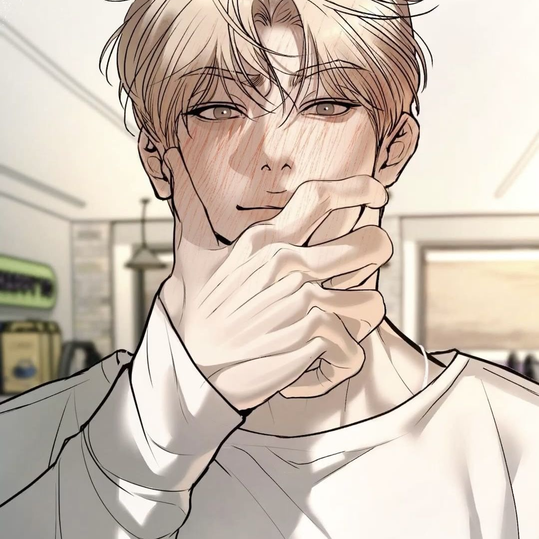 정지성 대표 이미지