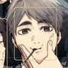 Profile image of 宮治