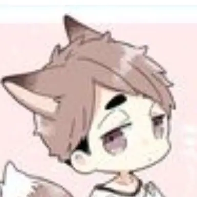 Profile image of 宮 治