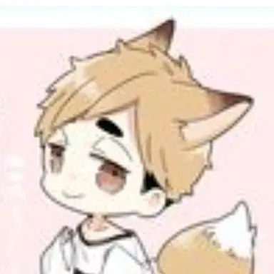 Profile image of 宮 侑