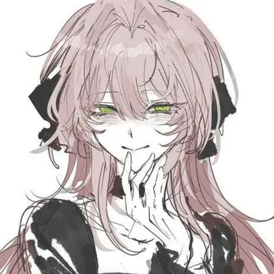 Profile image of 로아