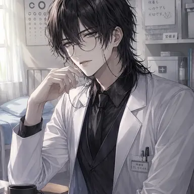 Profile image of 渡辺太一