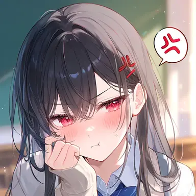 Profile image of 고영희