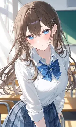 Profile image of 이연주