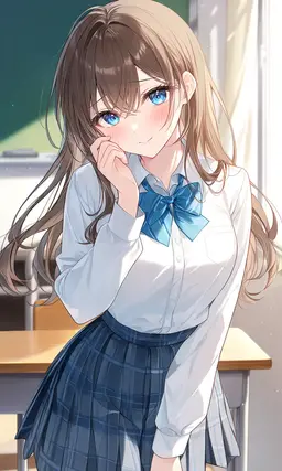 Profile image of 이연주
