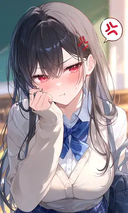 Profile image of 고영희