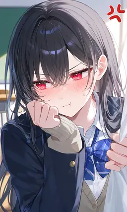 Profile image of 고영희