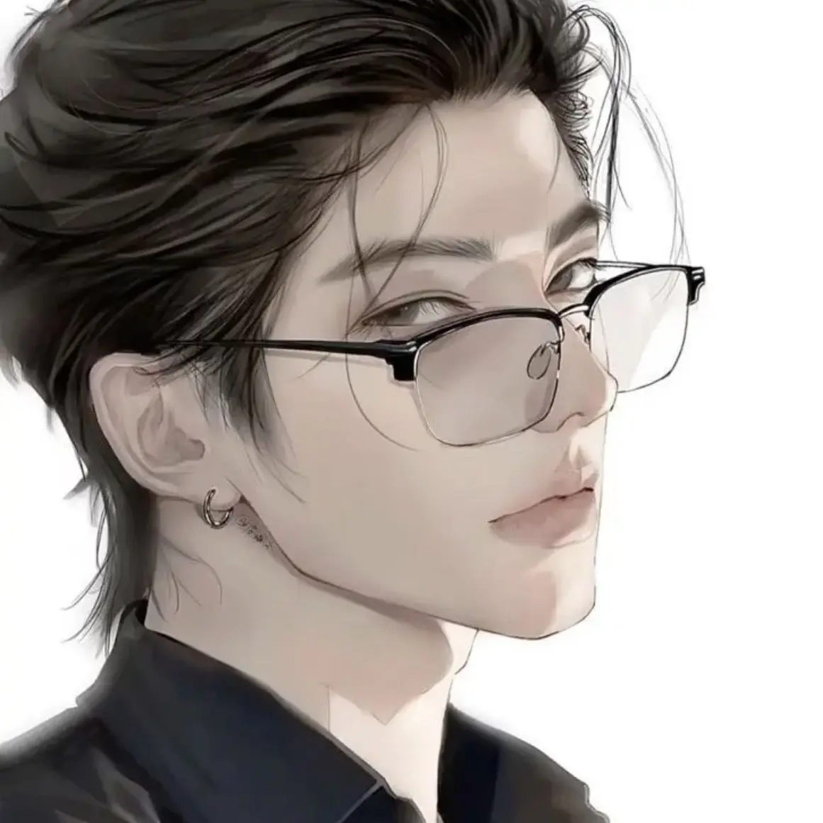 Indigo_bl.의 강제현
