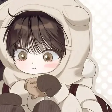 Profile image of 강제호