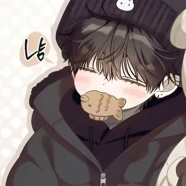 Profile image of 강제혁