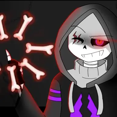 Profile image of 스카운드럴