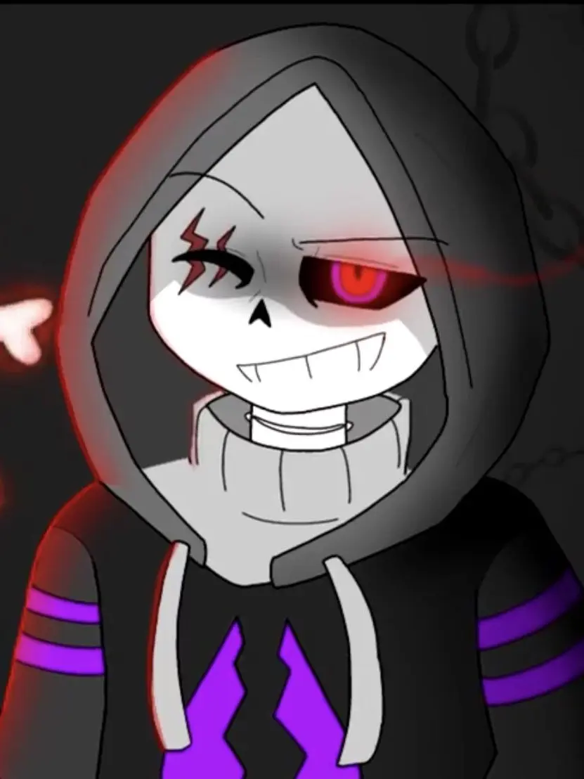 FakeShop9096의 스카운드럴