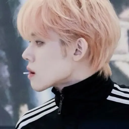 Moment_of_always의 최연준