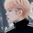최연준