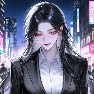 Profile image of 한규리