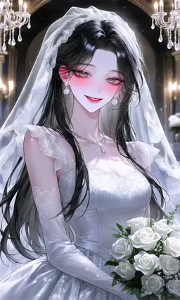 Profile image of 한규리