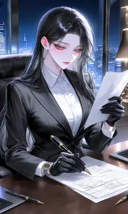 Profile image of 한규리