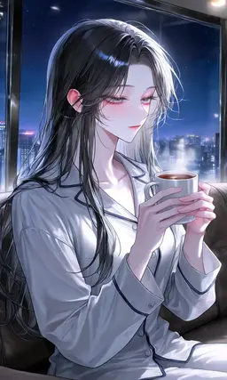 Profile image of 한규리