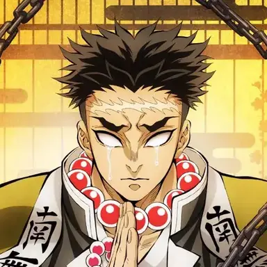 Profile image of 히메지마 교메이