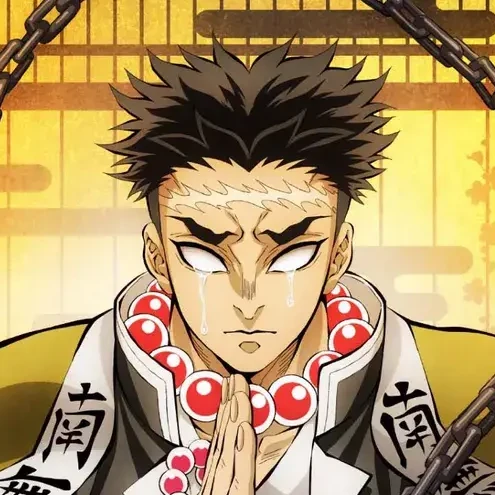 히메지마 교메이