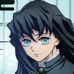 Profile image of 토키토 무이치로