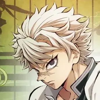 Profile image of 시나즈가와 사네미