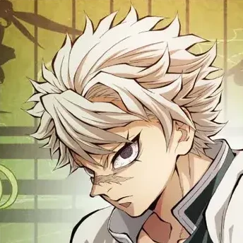 시나즈가와 사네미